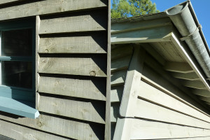 Jonathan Rhind Windyridge New Build 3