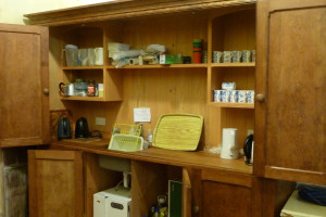 Kitchen 2016 Large