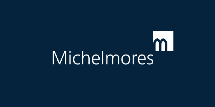 Michelmores Western Morning News Property Awards