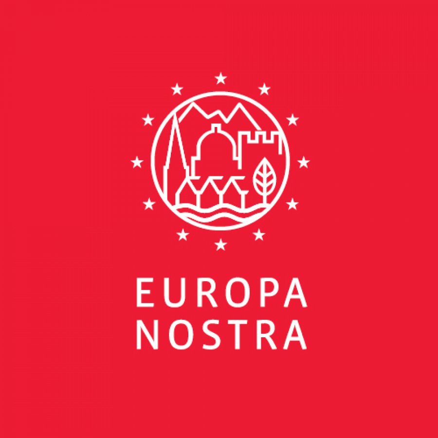 Nostra Award2