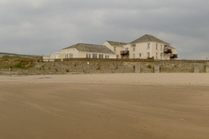 Panorama 4