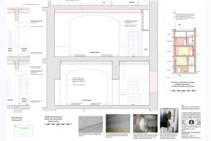 Plan 1