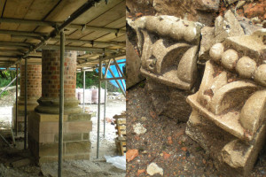 Temple Works 3