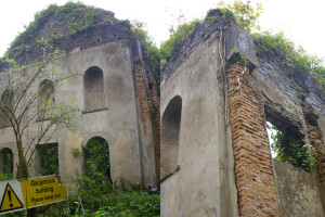 Temple Works2