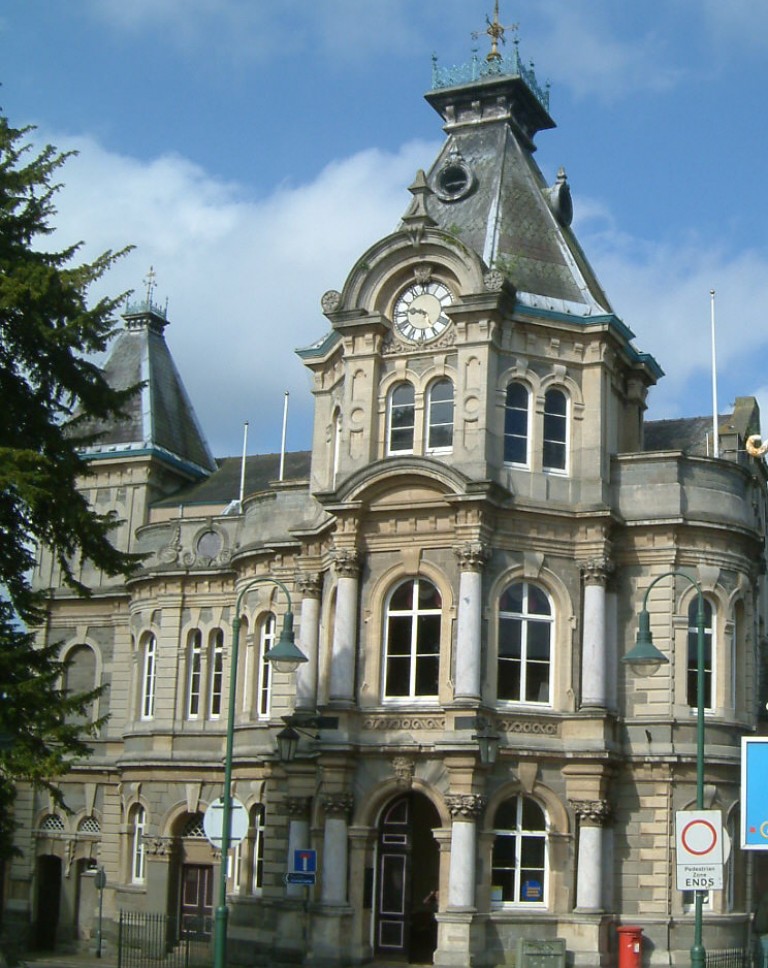 Tiverton cropped for prac prof