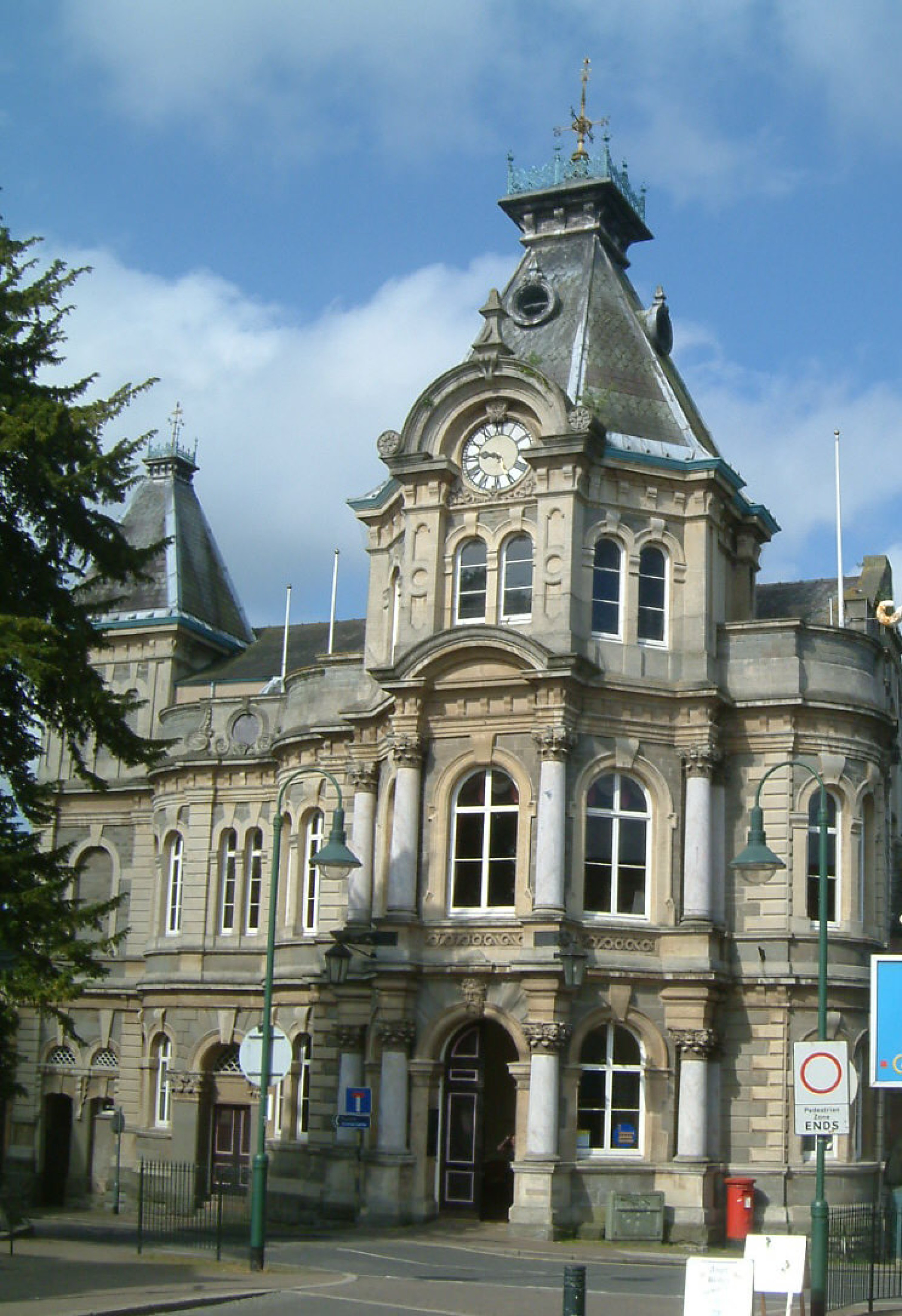 Tiverton cropped for prac prof