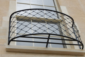 balcony2