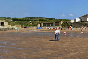 croyde vp02 predicted 120716
