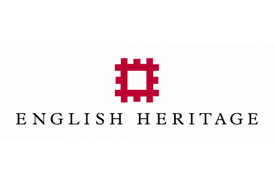 englishheritage logo 1