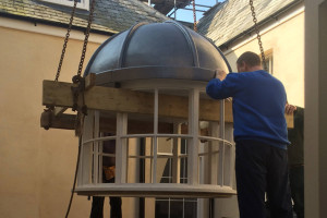 glass dome1