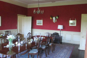 hall before2