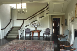 hall complete2