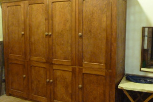 kitchen 2 2016 Large