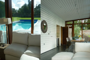 new build architecture heanton pool house 11