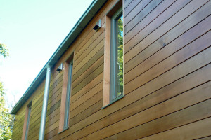 new build architecture heanton pool house 1