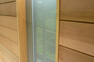 new build architecture heanton pool house 7